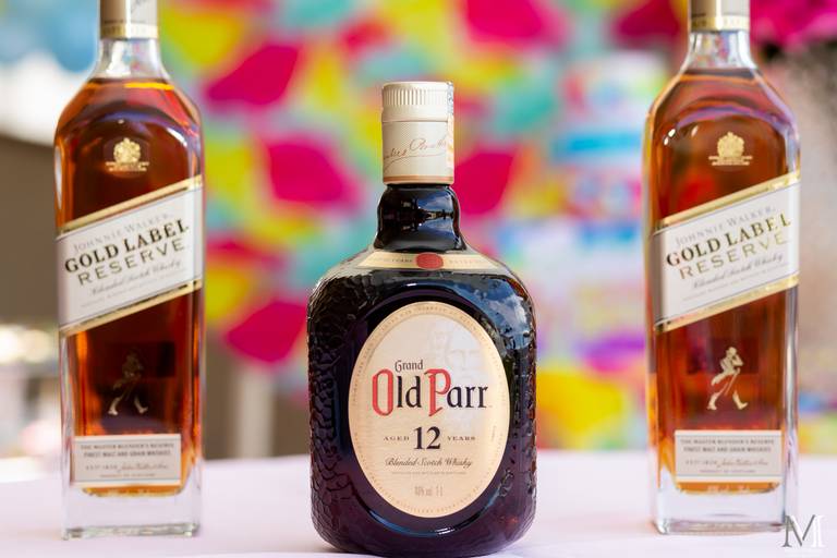 Aniversario da Fernanda. Festa de muito bom gosto, regado das melhores bebidas e um pagode de ponta. Fotos por Mario Nakase. Mogi das Cruzes, Arujã, SP