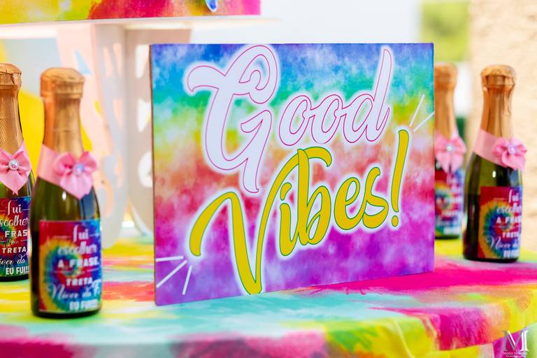 Aniversario da Fernanda. Festa de muito bom gosto, regado das melhores bebidas e um pagode de ponta. Fotos por Mario Nakase. Mogi das Cruzes, Arujã, SP