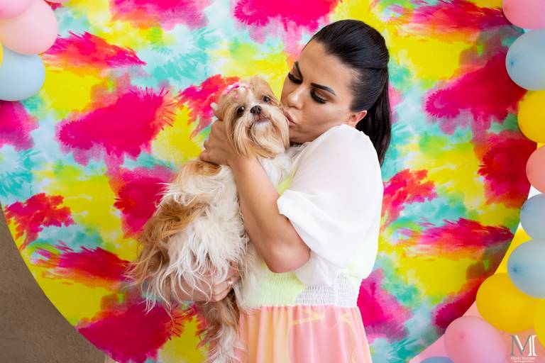 Aniversario da Fernanda. Festa de muito bom gosto, regado das melhores bebidas e um pagode de ponta. Fotos por Mario Nakase. Mogi das Cruzes, Arujã, SP