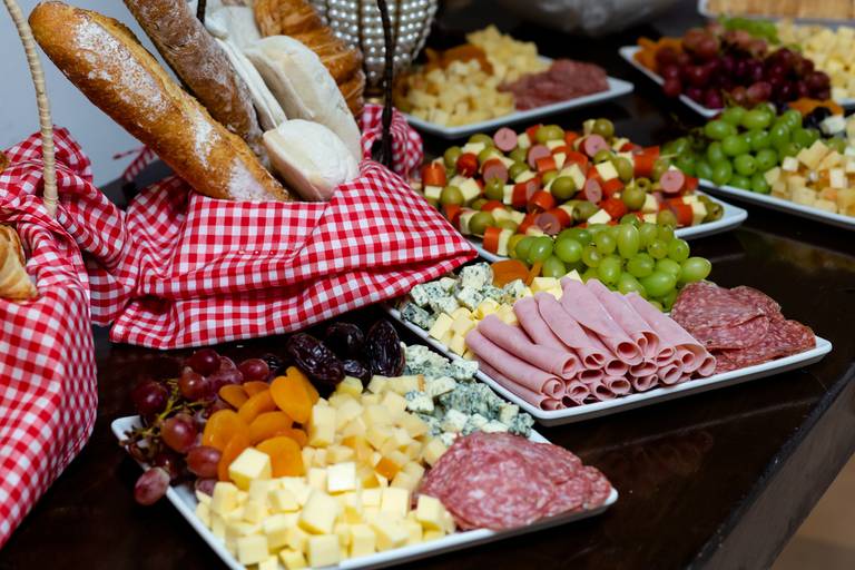 Aniversário da Giuliana. Festa de luxo e beleza. Fotos por Mario Nakase. Mogi das Cruzes - SP