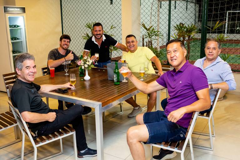 Aniversário da Giuliana. Festa de luxo e beleza. Fotos por Mario Nakase. Mogi das Cruzes - SP