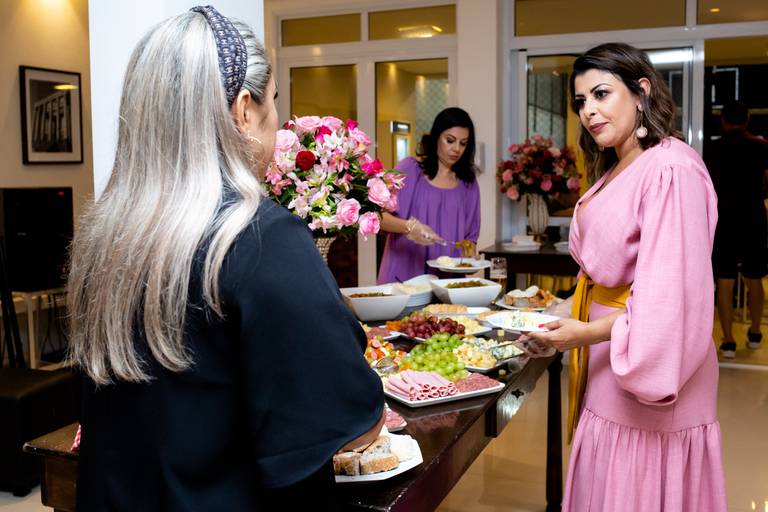 Aniversário da Giuliana. Festa de luxo e beleza. Fotos por Mario Nakase. Mogi das Cruzes - SP