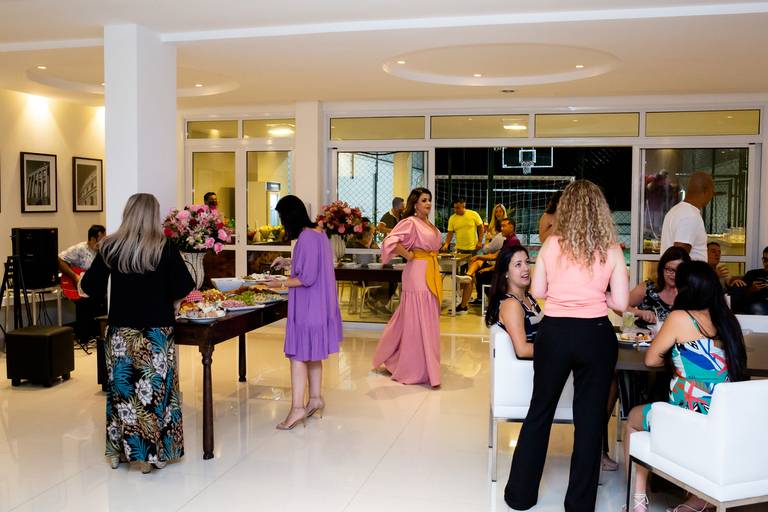 Aniversário da Giuliana. Festa de luxo e beleza. Fotos por Mario Nakase. Mogi das Cruzes - SP