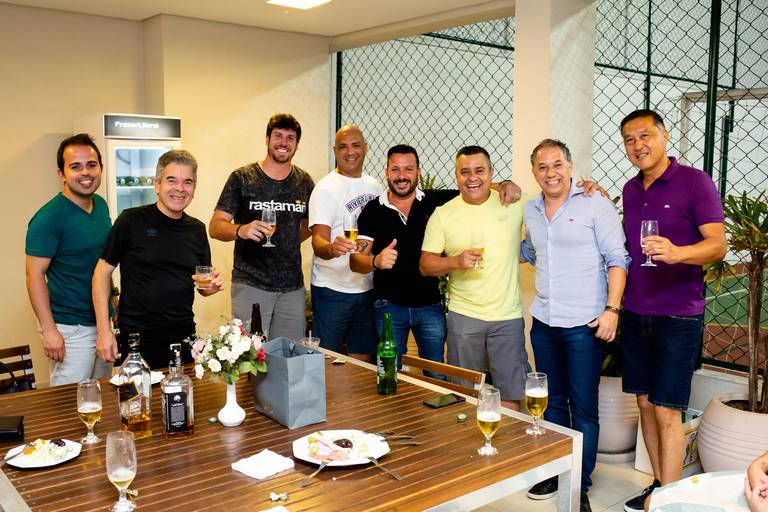 Aniversário da Giuliana. Festa de luxo e beleza. Fotos por Mario Nakase. Mogi das Cruzes - SP