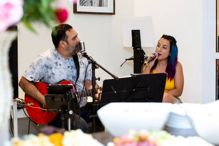 Aniversário da Giuliana. Festa de luxo e beleza. Fotos por Mario Nakase. Mogi das Cruzes - SP