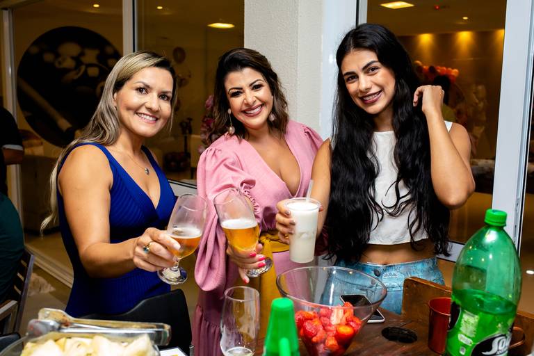 Aniversário da Giuliana. Festa de luxo e beleza. Fotos por Mario Nakase. Mogi das Cruzes - SP