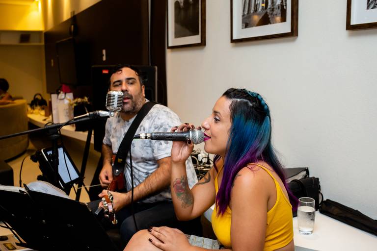 Aniversário da Giuliana. Festa de luxo e beleza. Fotos por Mario Nakase. Mogi das Cruzes - SP