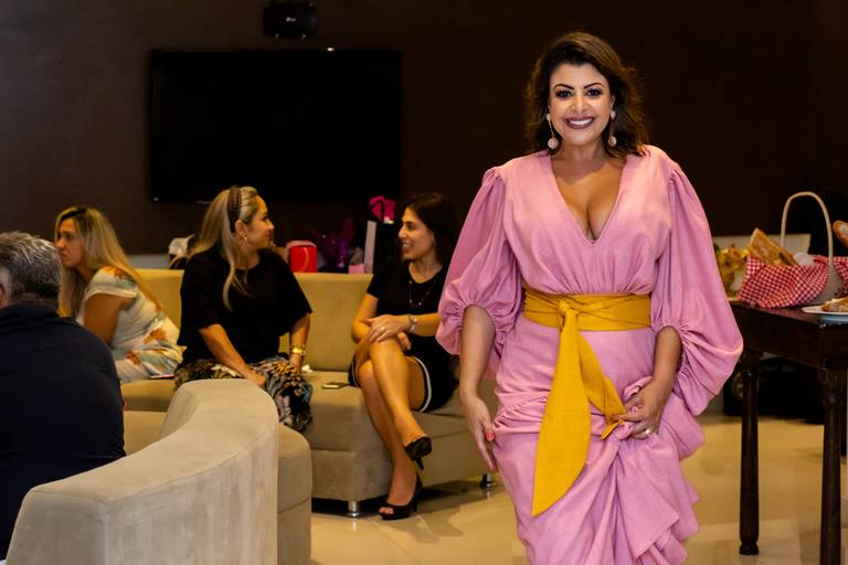 Aniversário da Giuliana. Festa de luxo e beleza. Fotos por Mario Nakase. Mogi das Cruzes - SP