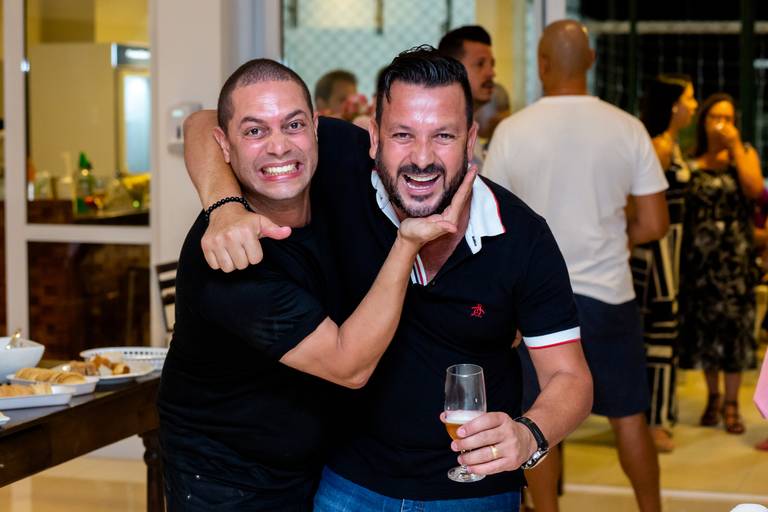 Aniversário da Giuliana. Festa de luxo e beleza. Fotos por Mario Nakase. Mogi das Cruzes - SP