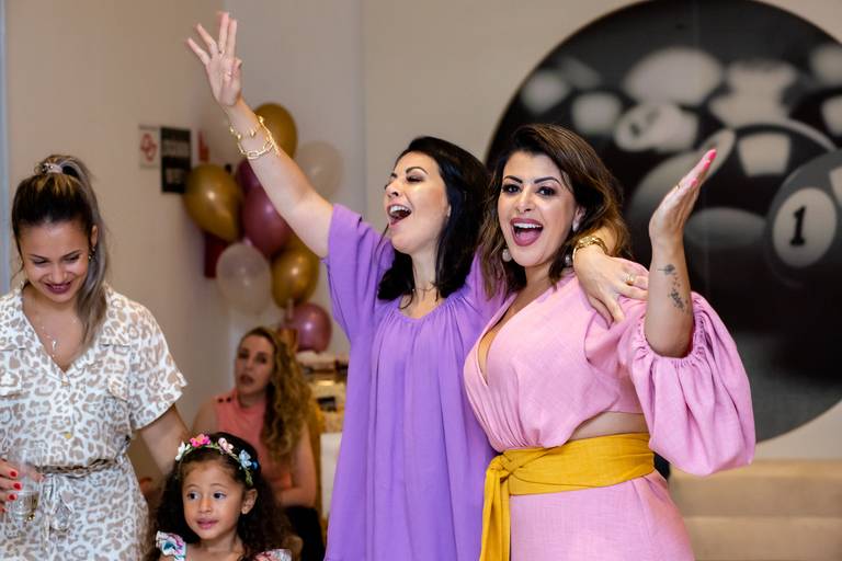 Aniversário da Giuliana. Festa de luxo e beleza. Fotos por Mario Nakase. Mogi das Cruzes - SP