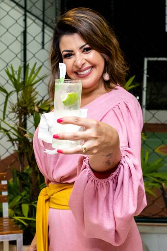 Aniversário da Giuliana. Festa de luxo e beleza. Fotos por Mario Nakase. Mogi das Cruzes - SP