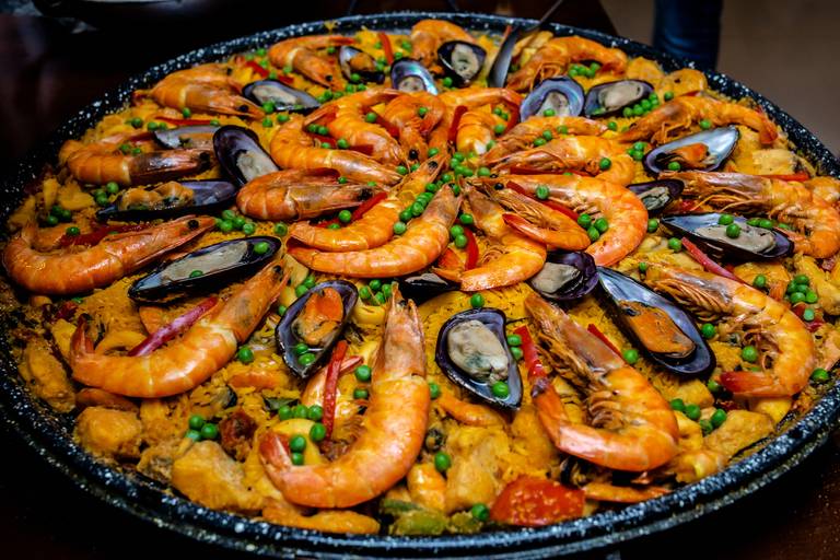 Aniversário da Giuliana. Festa de luxo e beleza. Fotos por Mario Nakase. Mogi das Cruzes - SP