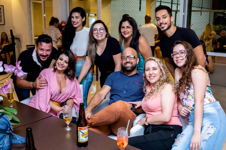 Aniversário da Giuliana. Festa de luxo e beleza. Fotos por Mario Nakase. Mogi das Cruzes - SP