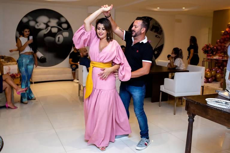 Aniversário da Giuliana. Festa de luxo e beleza. Fotos por Mario Nakase. Mogi das Cruzes - SP