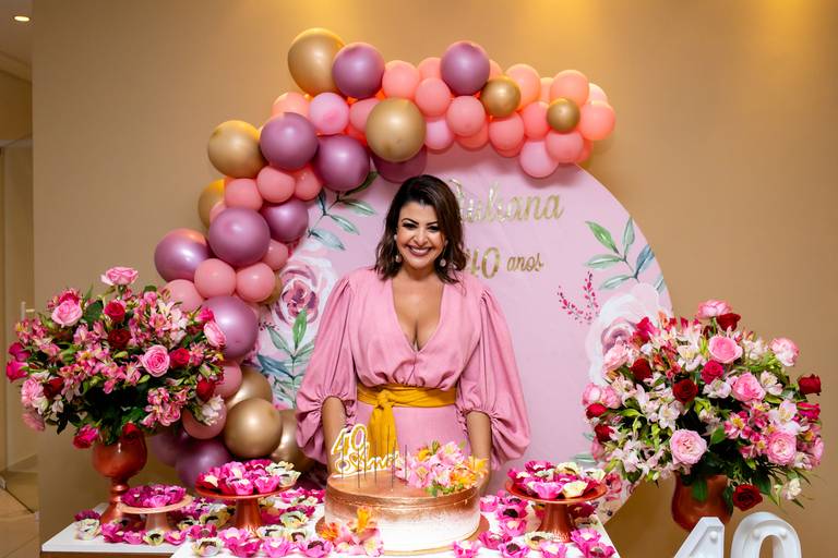 Aniversário da Giuliana. Festa de luxo e beleza. Fotos por Mario Nakase. Mogi das Cruzes - SP