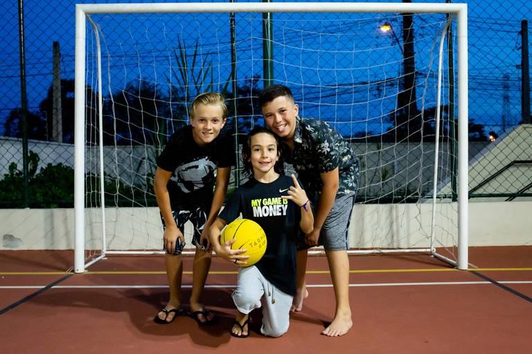 Aniversário da Giuliana. Festa de luxo e beleza. Fotos por Mario Nakase. Mogi das Cruzes - SP