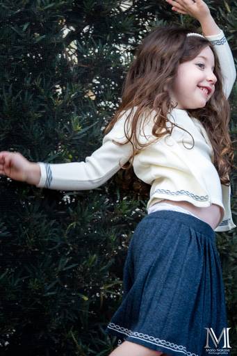 Batizado Manu no Aruã SP em Pandemia COVID 19 fotografada por Mario Nakase Fotografia