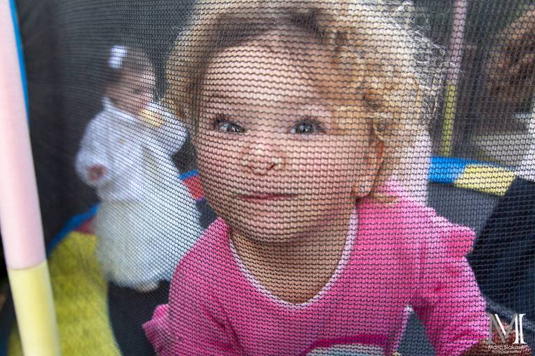 Batizado Manu no Aruã SP em Pandemia COVID 19 fotografada por Mario Nakase Fotografia