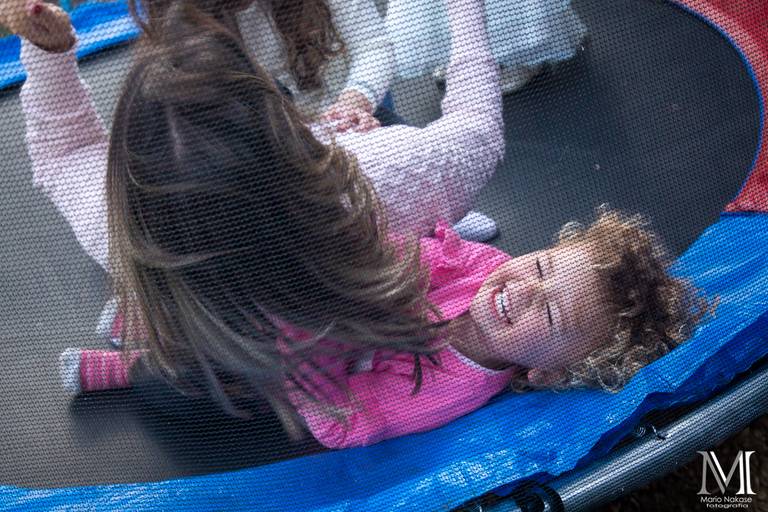 Batizado Manu no Aruã SP em Pandemia COVID 19 fotografada por Mario Nakase Fotografia