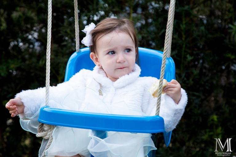 Batizado Manu no Aruã SP em Pandemia COVID 19 fotografada por Mario Nakase Fotografia