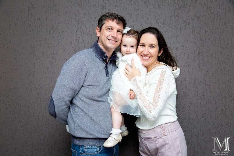 Batizado Manu no Aruã SP em Pandemia COVID 19 fotografada por Mario Nakase Fotografia