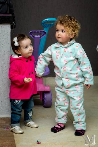Batizado Manu no Aruã SP em Pandemia COVID 19 fotografada por Mario Nakase Fotografia