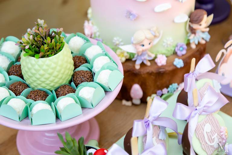 Batizado Gigi Mogi das Cruzes SP fotografada por Mario Nakase Fotografia