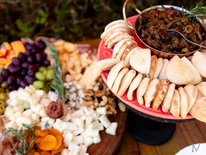 Batizado Gigi Mogi das Cruzes SP fotografada por Mario Nakase Fotografia