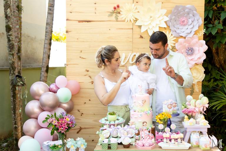 Batizado Gigi Mogi das Cruzes SP fotografada por Mario Nakase Fotografia