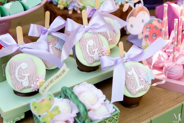 Batizado Gigi Mogi das Cruzes SP fotografada por Mario Nakase Fotografia