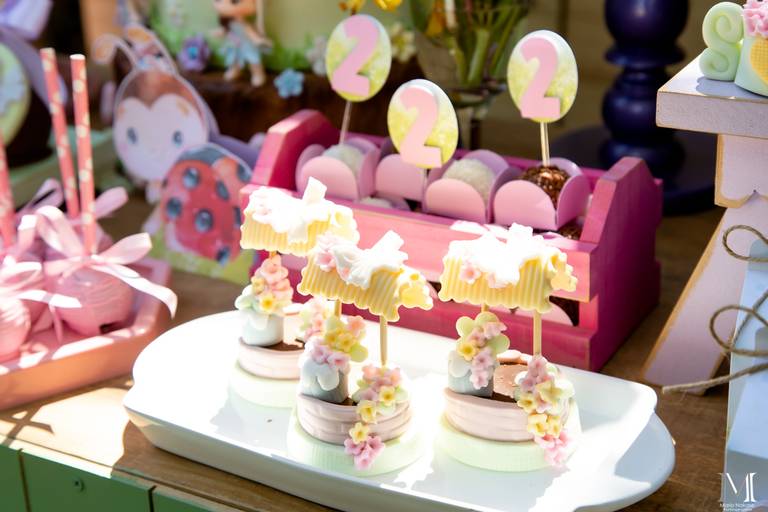 Batizado Gigi Mogi das Cruzes SP fotografada por Mario Nakase Fotografia