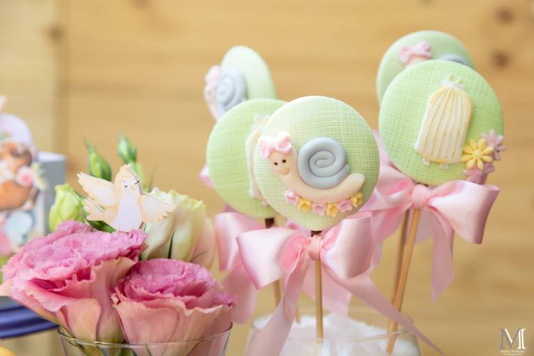 Batizado Gigi Mogi das Cruzes SP fotografada por Mario Nakase Fotografia