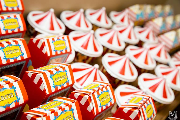 Aniversário da Helena fotografado por Mario Nakase Fotografia em São Paulo