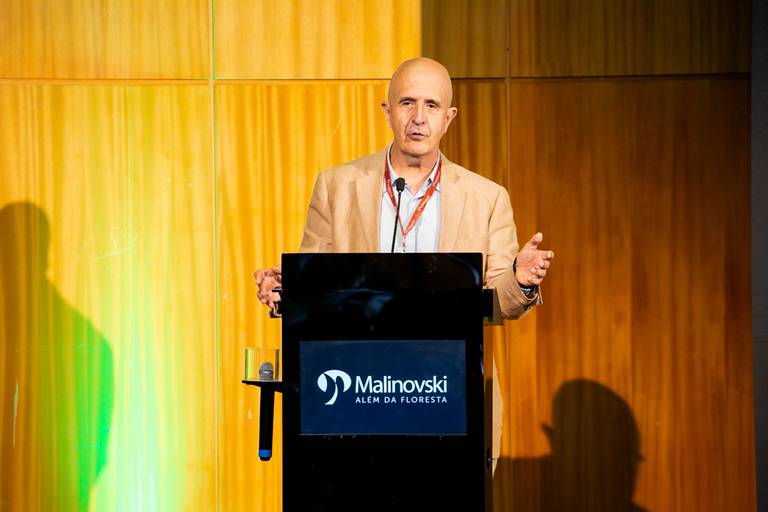 Fotografia de Evento Corporativo HDOM SUMMIT 2021 fotografada por Mario Nakase Fotografia em SP