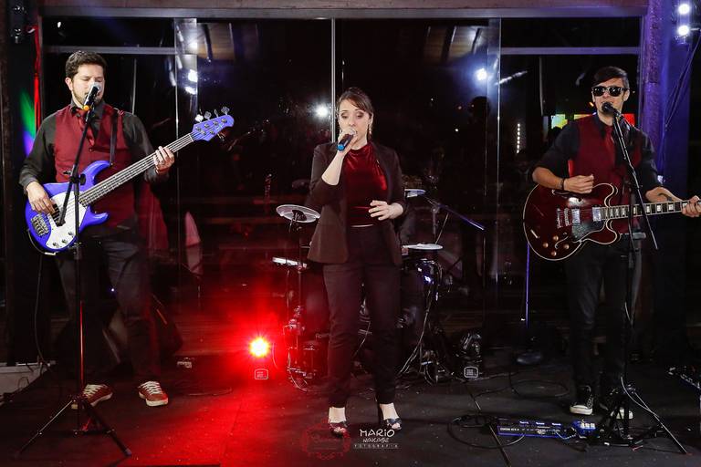 2º Evento Celebrare - Vivendo seu sonho - Mogi das Cruzes - SP - Fotos por Mario Nakase Fotografia @marionakasefotografia