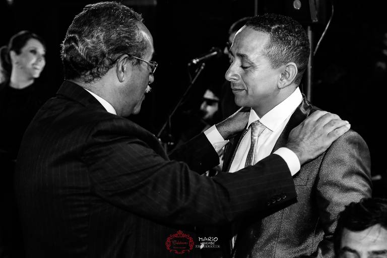 2º Evento Celebrare - Vivendo seu sonho - Mogi das Cruzes - SP - Fotos por Mario Nakase Fotografia @marionakasefotografia