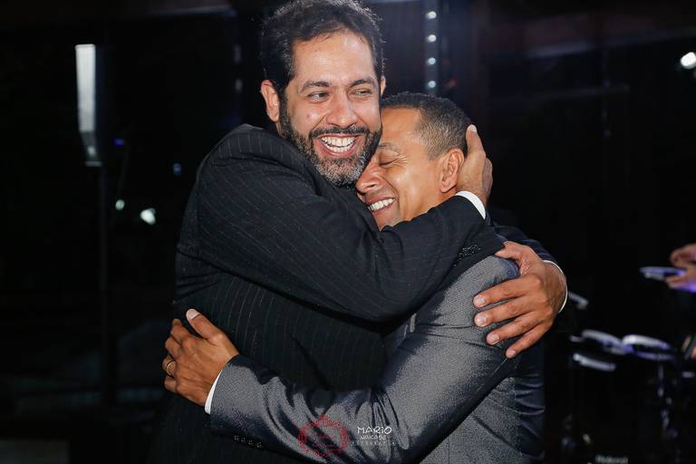 2º Evento Celebrare - Vivendo seu sonho - Mogi das Cruzes - SP - Fotos por Mario Nakase Fotografia @marionakasefotografia