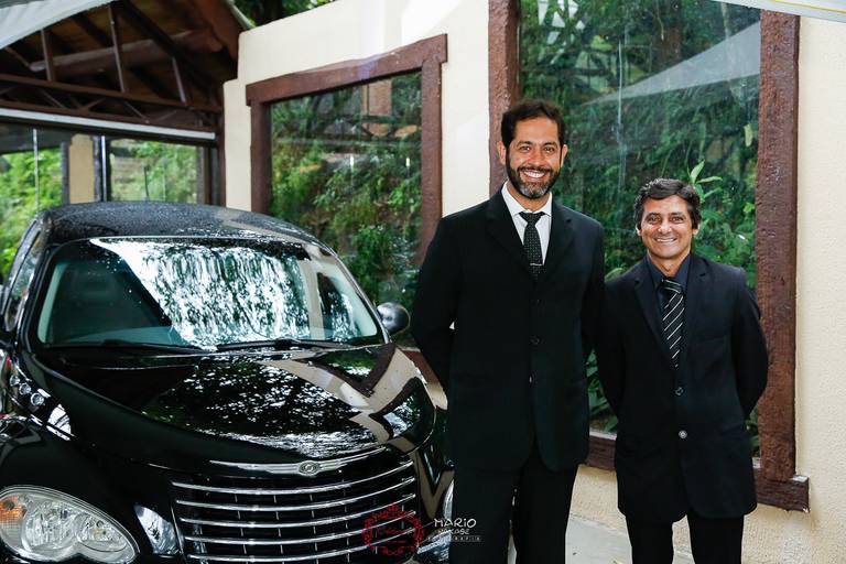 2º Evento Celebrare - Vivendo seu sonho - Mogi das Cruzes - SP - Fotos por Mario Nakase Fotografia @marionakasefotografia