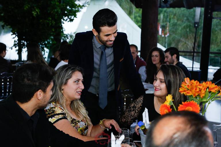 2º Evento Celebrare - Vivendo seu sonho - Mogi das Cruzes - SP - Fotos por Mario Nakase Fotografia @marionakasefotografia