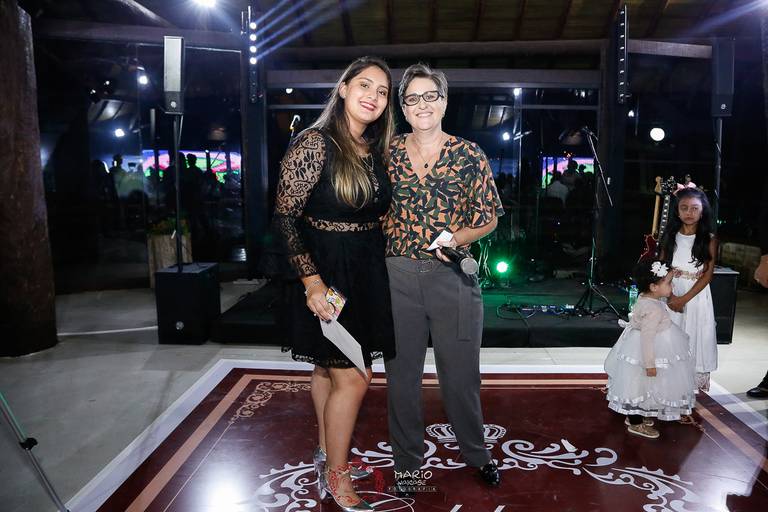 2º Evento Celebrare - Vivendo seu sonho - Mogi das Cruzes - SP - Fotos por Mario Nakase Fotografia @marionakasefotografia - Sorteio