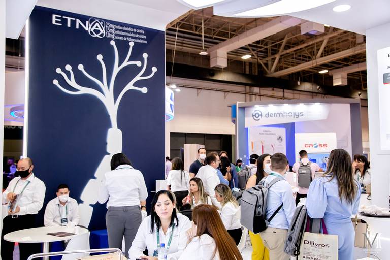 Congresso SBOT com Gross em parceria com Copas Eventos Produtora e fotos por Mario NakaseCongresso SBOT com Gross em parceria com Copas Eventos Produtora e fotos por Mario Nakase