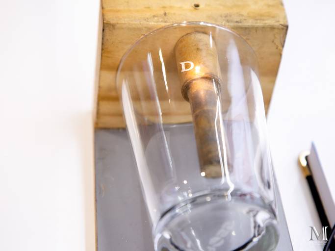 Congresso SBOT com Gross em parceria com Copas Eventos Produtora e fotos por Mario Nakase