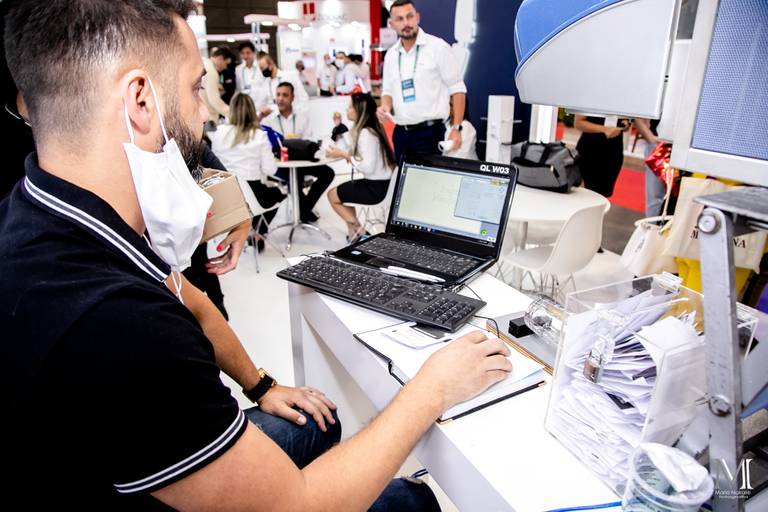 Congresso SBOT com Gross em parceria com Copas Eventos Produtora e fotos por Mario Nakase