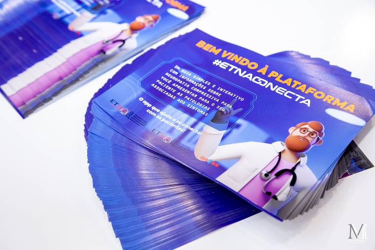 Congresso SBOT com Gross em parceria com Copas Eventos Produtora e fotos por Mario Nakase