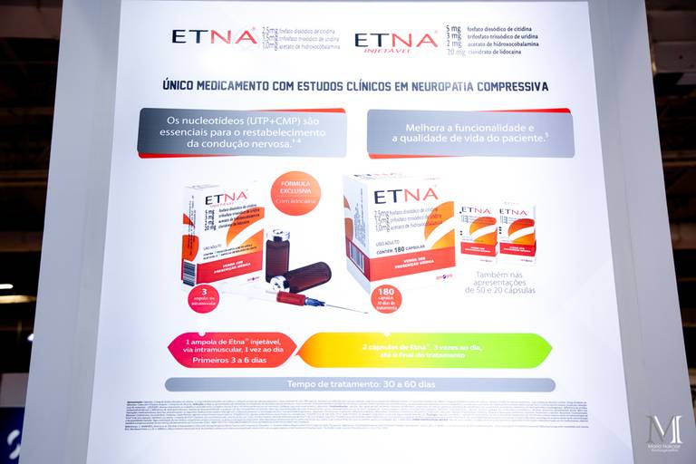 Congresso SBOT com Gross em parceria com Copas Eventos Produtora e fotos por Mario Nakase