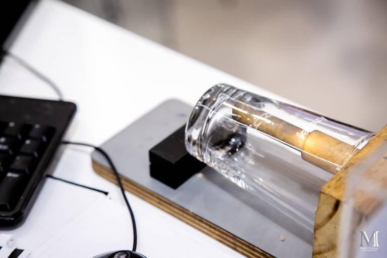 Congresso SBOT com Gross em parceria com Copas Eventos Produtora e fotos por Mario Nakase