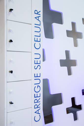 Congresso Abradilan 2022 ocorrido no Expo Center Norte produzido pela Copas Eventos fotografado por Mario Nakase