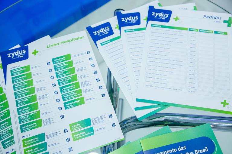 Congresso Abradilan 2022 ocorrido no Expo Center Norte produzido pela Copas Eventos fotografado por Mario Nakase