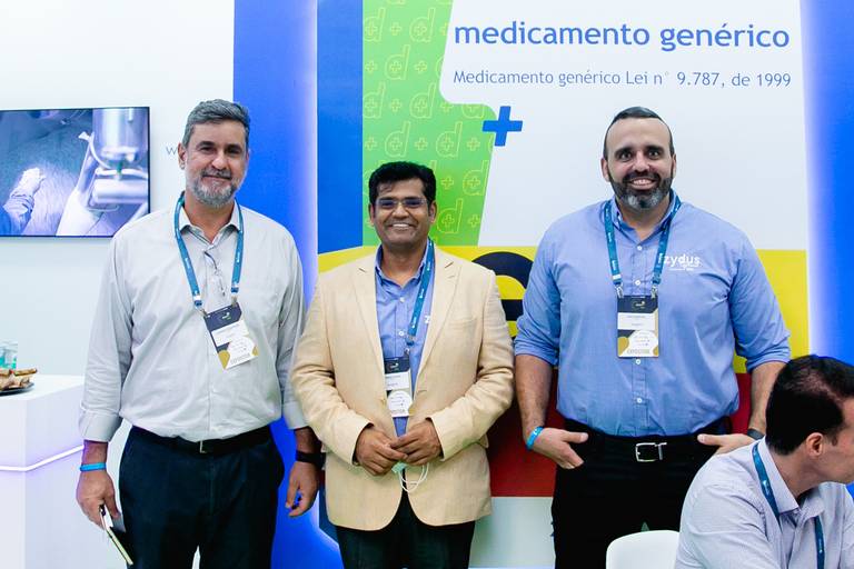 Congresso Abradilan 2022 ocorrido no Expo Center Norte produzido pela Copas Eventos fotografado por Mario Nakase