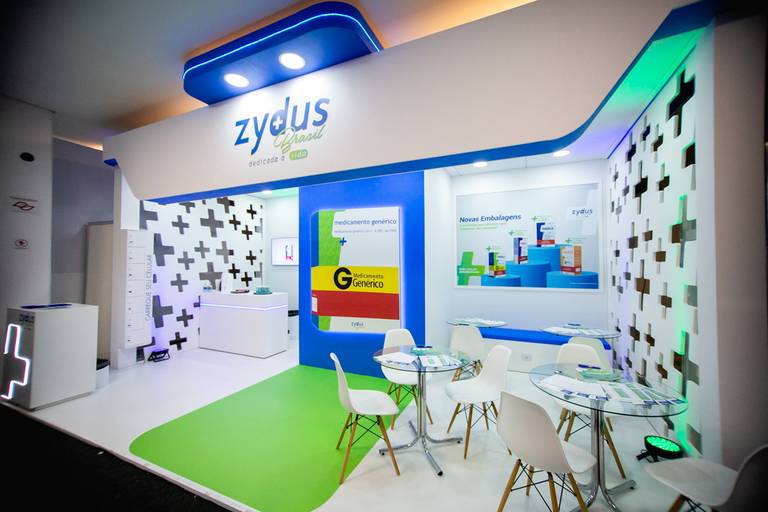 Congresso Abradilan 2022 ocorrido no Expo Center Norte produzido pela Copas Eventos fotografado por Mario Nakase